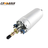 Adracing Universal de alta presión externa para bomba de combustible Bosch Racing 0580464075 0580464096 0580456084
