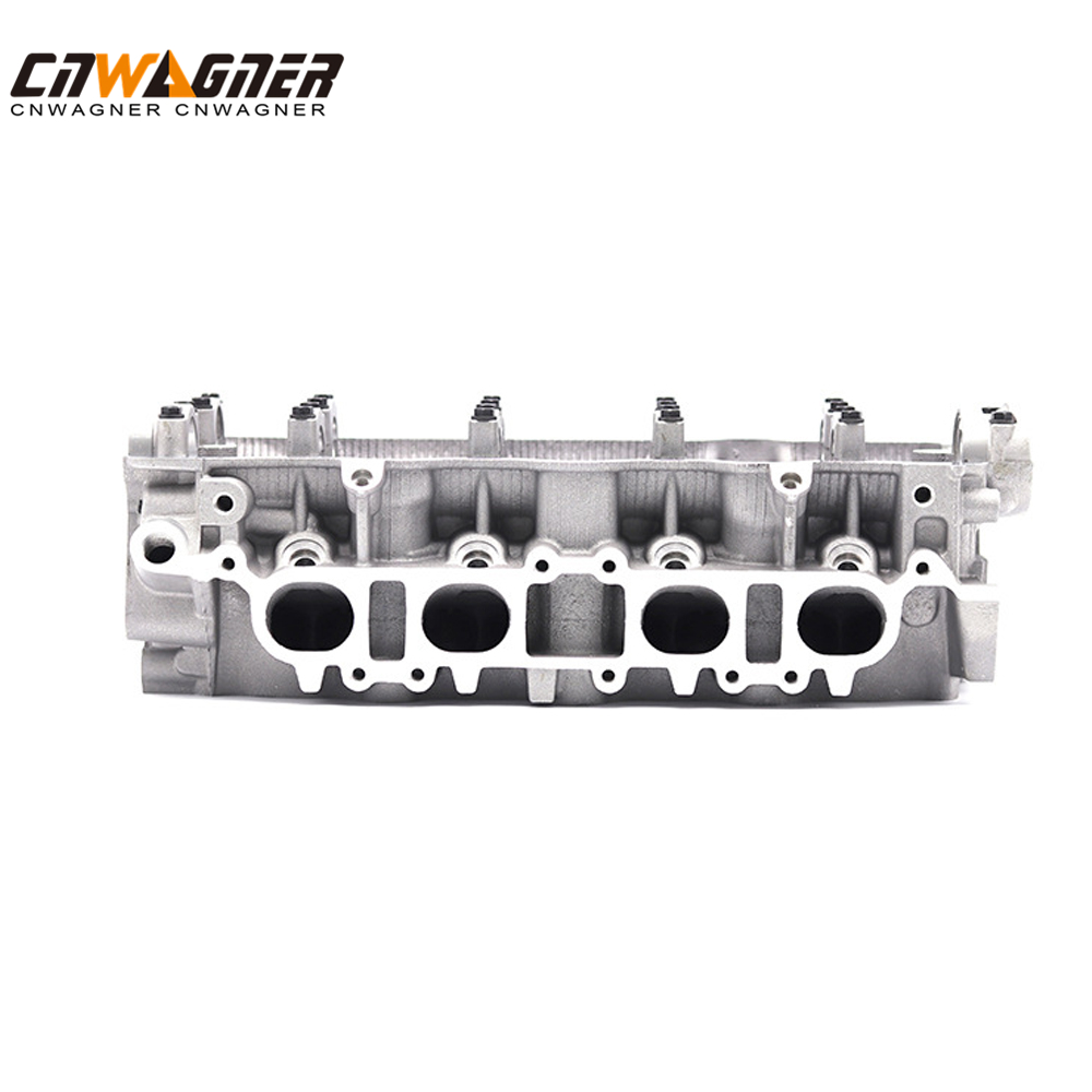 El motor de CNWAGNER 5S / 5SFE parte la culata Toyota Camry HILUX 11101-74160 11101-74900