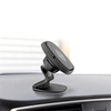 CNWAGNER Soporte magnético universal para teléfono para automóvil Tablero magnético Soporte para teléfono móvil Soporte para teléfono