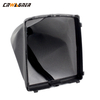 Diseño personalizado preciso es adecuado para FORD FOCUS 2 DA OE 4M51A045B79EG Tipo de velocidad de velocidad de cuero automático de cuero automático Mando