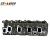 CNWAGNER Aluminio 1KZ-T Culata 16 kg 3.0 D AWD 11101-69126 11101-69128