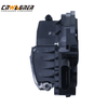 CNWAGNER BE8Z5421812B compra al por mayor especial para las cerraduras de puerta de coche más favorables adecuadas para modelos Ford