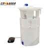 Conjunto de bomba de combustible CNWAGNER para Almera Sunny Qg16 2006 17040-95f0b