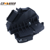 CNWAGNER BF6A-A26413-AE compra al por mayor especial para las cerraduras de puerta de coche más favorables adecuadas para modelos Ford