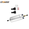 Adracing Universal de alta presión externa para bomba de combustible Bosch Racing 0580464075 0580464096 0580456084