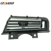 CNWAGNER Salida de Aire Acondicionado Izquierda (Drive a la Derecha) BMW Serie 5 F10 F18 64229166887 Rejilla