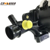 CNWAGNER 6512006000 6512000356 6512000456 6512001056 6512003900 carcasa de filtro de combustible para mercedes-benz Sprinter