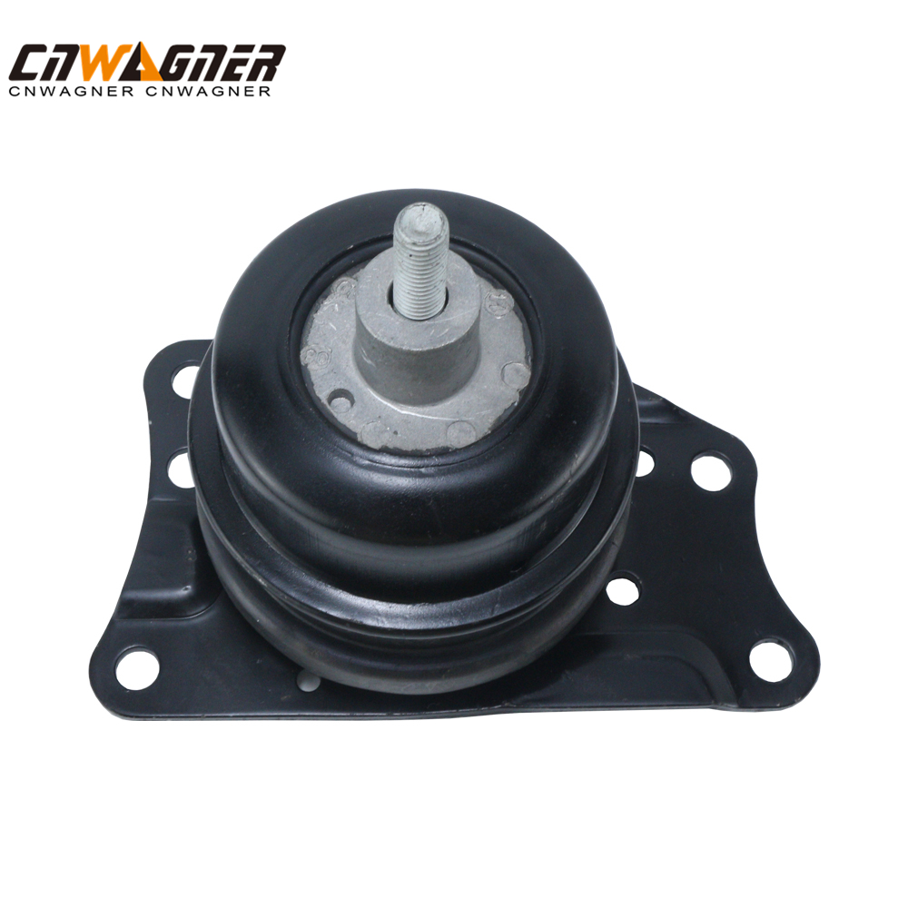 CNWAGNER 6Q0199555ac, piezas de repuesto para automóviles, montaje de motor para VW, Toyota, Honda, Nissan, Mazda, Hyundai, Mitsubishi, Kia, Subaru