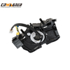 CNWAGNER 255673295R 251675 E10663799 10B6 resorte de reloj de cable en espiral para RENAULT DACIA Dokker Express Duster