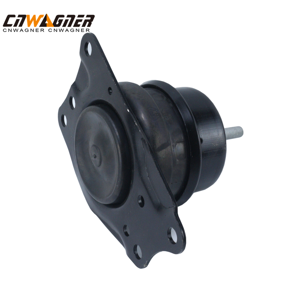 CNWAGNER 6Q0199555ac, piezas de repuesto para automóviles, montaje de motor para VW, Toyota, Honda, Nissan, Mazda, Hyundai, Mitsubishi, Kia, Subaru