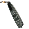 CNWAGNER 25400008R interruptores de ventanilla eléctrica de coche con botón para Renault Fluence L30