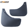 CNWAGNER Auto Car Mud Flaps Guardabarros Car Fender Splash Guard para Skoda Octavia 2004-2008