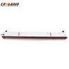CNWAGNER Audi A6 Touring Edition 98-05 Luz de freno de montaje alto