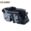 CNWAGNER BF6A-A26413-AE compra al por mayor especial para las cerraduras de puerta de coche más favorables adecuadas para modelos Ford