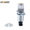 La válvula CNWAGNER EGR se adapta a SKODA OCTAVIA 1U 1Z 1.4 00 a 10 CI 036131503R 036131503T Calidad