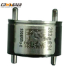 Nueva válvula de Control de inyector diésel CNWAGNER 28239294 9308-621c 9308621c 9308z621c