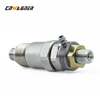 Inyector de combustible de motor CNWAGNER 3PC 15271-53020 para Kubota D1302 D1402 V1702 V1902