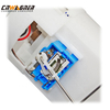 Conjunto de bomba de combustible CNWAGNER para Almera Sunny Qg16 2006 17040-95f0b